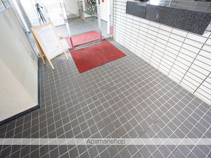 帯広マンション第１[3LDK/73.26m2]の外観5