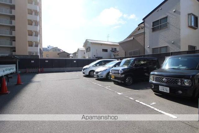GRAND E’TERNA岡山IIのその他写真