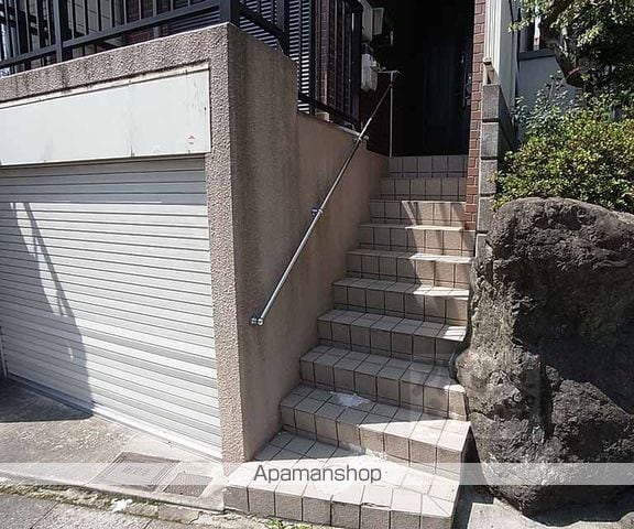 京都市烏丸線 北山駅 徒歩43分 3階建 築29年のその他写真