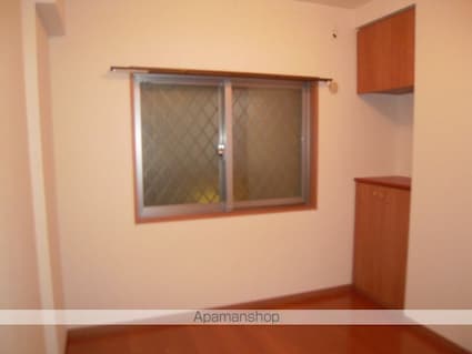 ミオカステーロ府中宮町[2LDK/52.54m2]の内装2