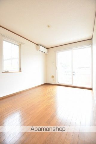 エクセラン・パレスの内装写真