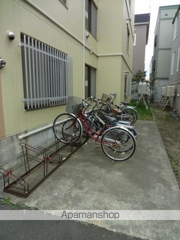 クラッセN21のその他写真