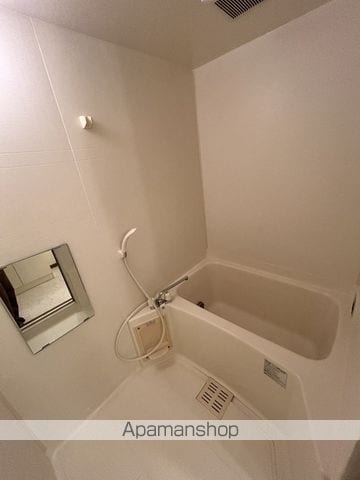ファミール上町の内装写真