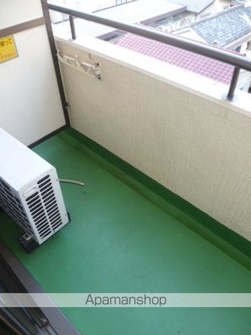 ヴィラ幸のその他写真
