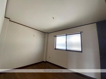 ａｎ[2DK/46.78m2]のその他部屋・スペース