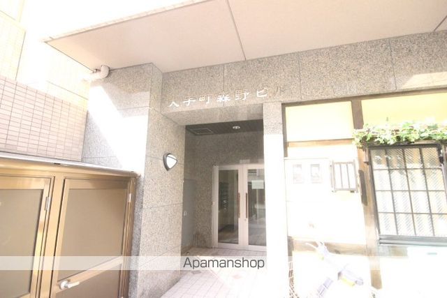 大手町森野ビルのその他写真