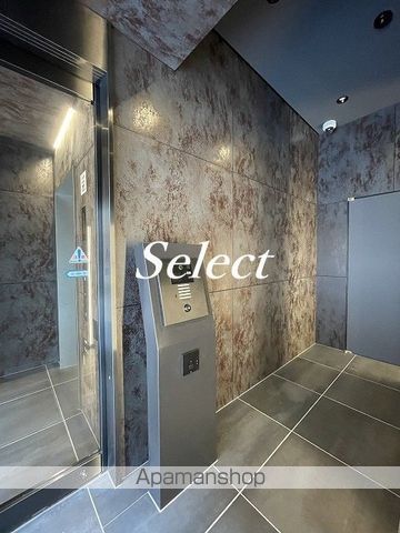 SSKNOTのその他写真