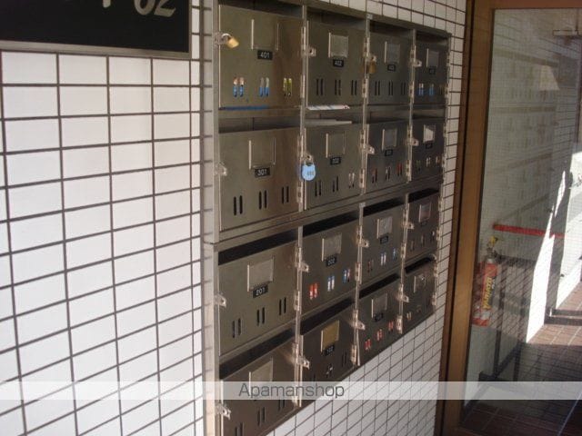 パルコート62のその他写真
