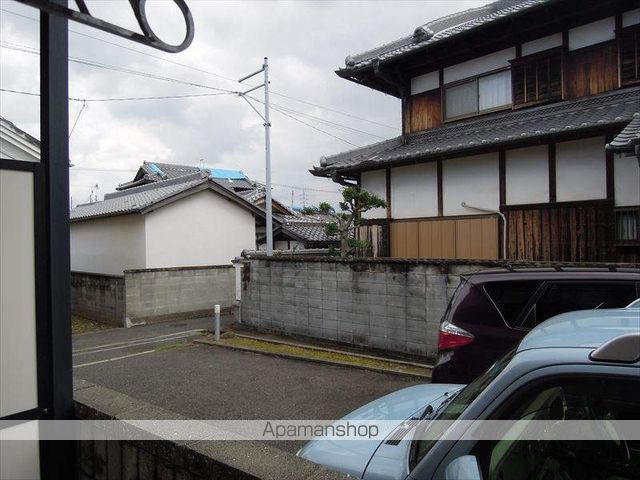 アンプルール K・Y・Kのその他写真