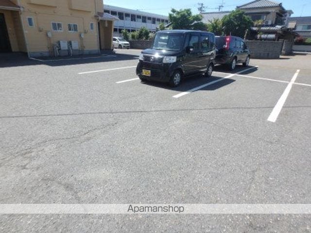 メゾン ドヌマのその他写真