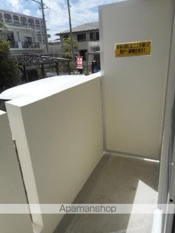 コーポTの内装写真
