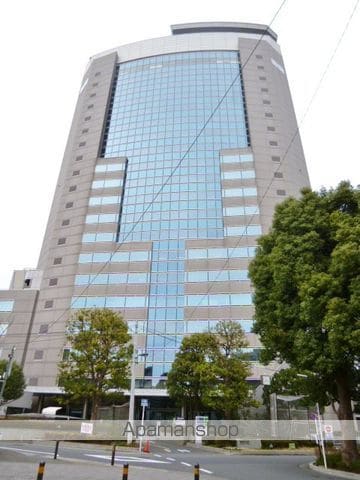 PISOIIの周辺写真