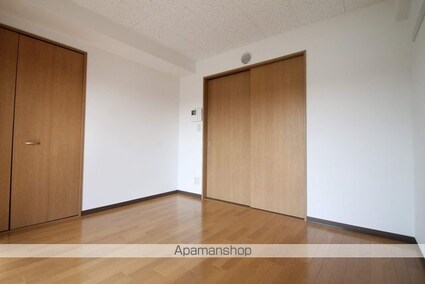 オークアベニュー[1DK/31m2]の内装3