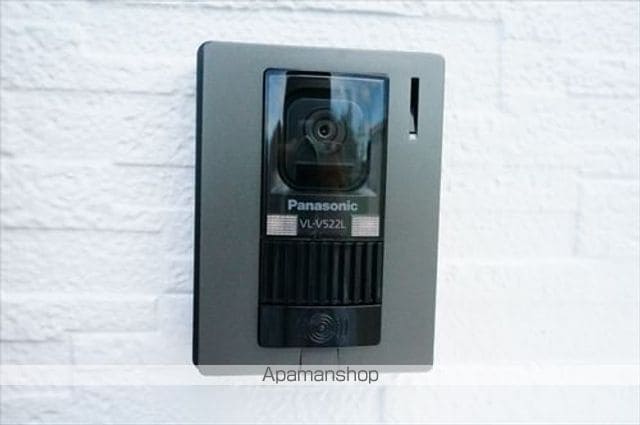 detached 北海道上川郡清水町字御影南２線55-51
御影の賃貸情報を見る
物件地図