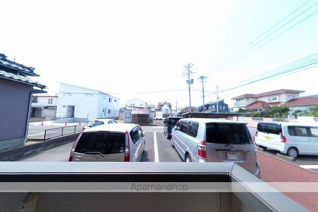ハピネスクローバーのその他写真