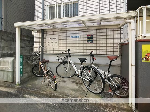 エルモス百道のその他写真