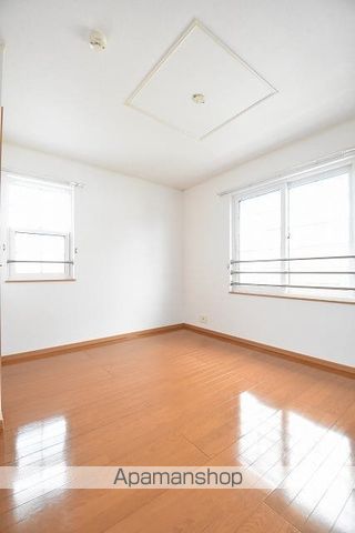 apartment 福島県田村市船引町船引字畑添
地図を見る