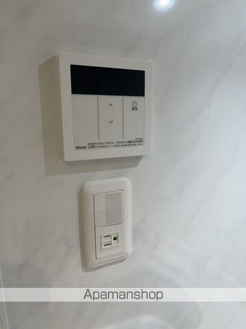 SーRESIDENCE尾頭橋BEAUTEの内装写真