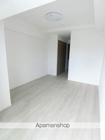S-RESIDENCE押上Clairの内装写真