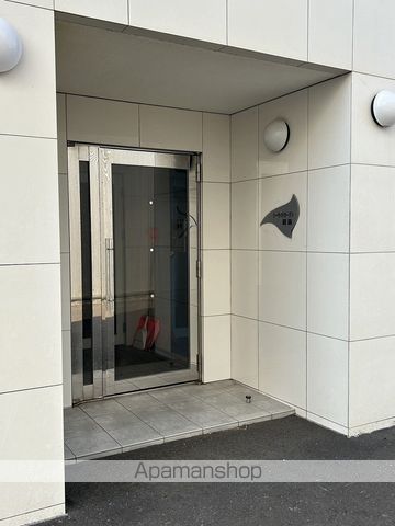 シーサイドガーデン銭函のその他写真