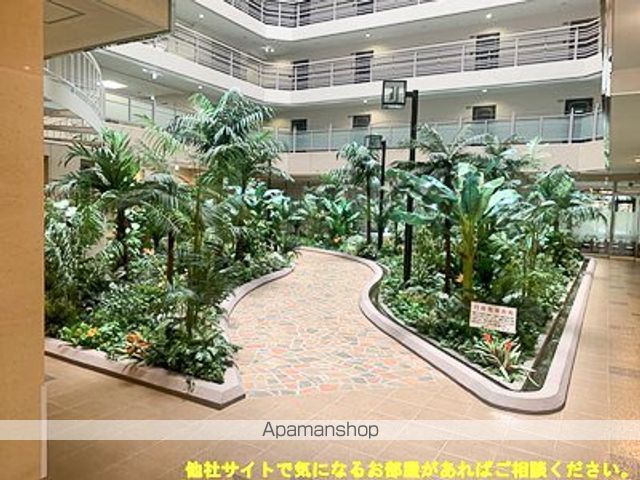 札幌ビオス館のその他写真