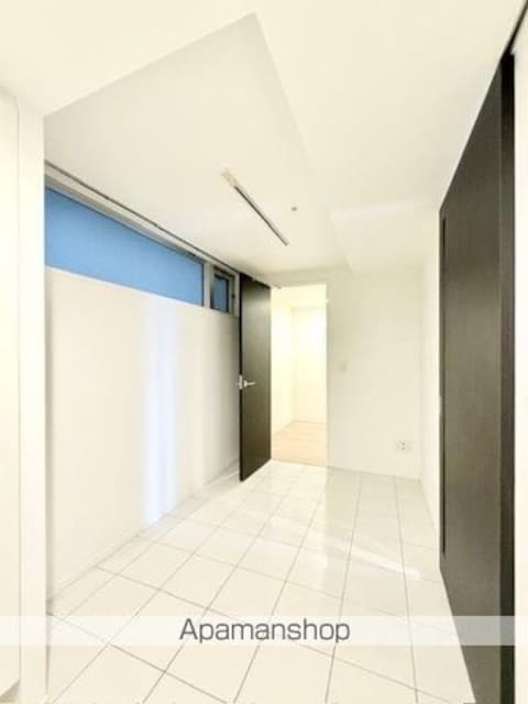 Ｂｒｉｌｌｉａ　ｉｓｔ　東雲キャナルコート[2LDK/80.63m2]の内装5