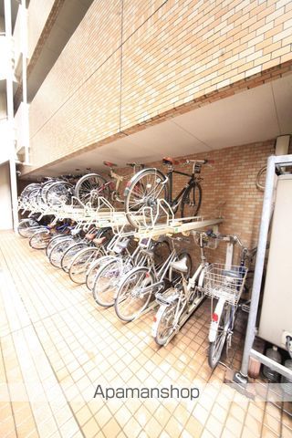 朝日八王子マンションのその他写真