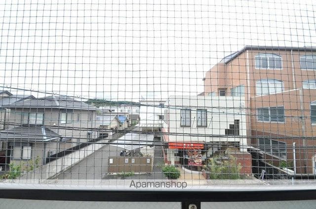 サンライト津島III号館のその他写真