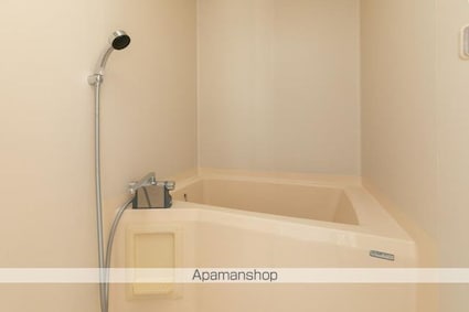 正英社ビル[3DK/54.96m2]の内装6