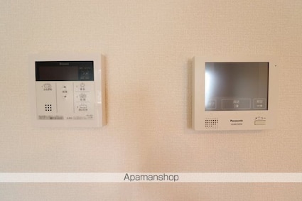 プレンティー中須　Ｂ[2LDK/64.11m2]のその他設備