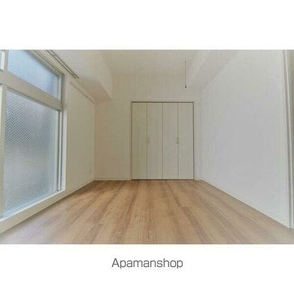 エスペランサＫ錦糸町[1LDK/45.23m2]の収納