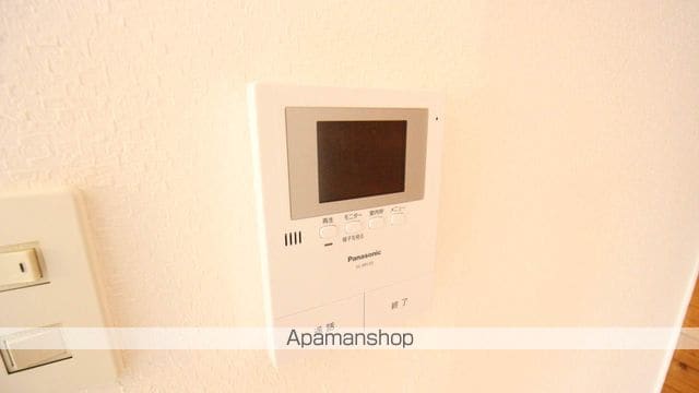 エクセレントハウス421の内装写真