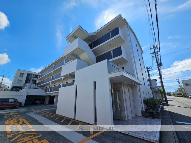 ユナックス8.