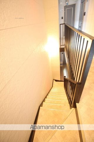 ピーナッツ厚別のその他写真