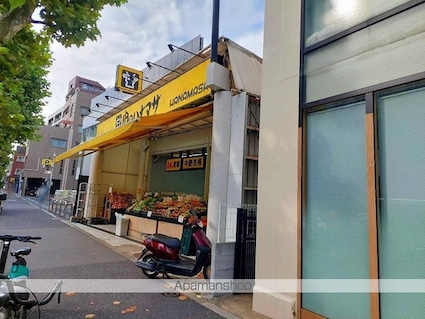 レオパレスクレール[1K/19.87m2]のその他設備2