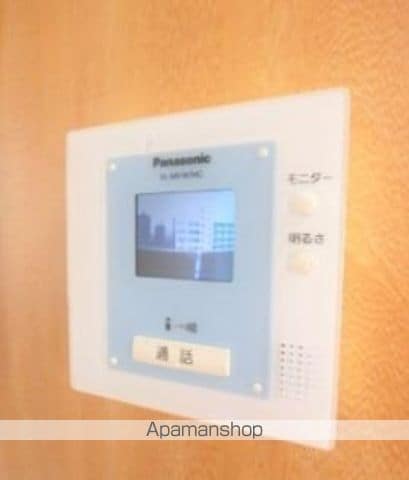 シティコーポ大淀の内装写真