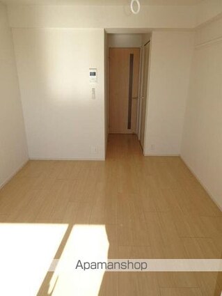 ホワイトマーベル[1K/29.99m2]のその他内装1