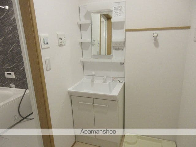 apartment 岩手県盛岡市開運橋通３－４４リージェントプラザビル１Ｆ