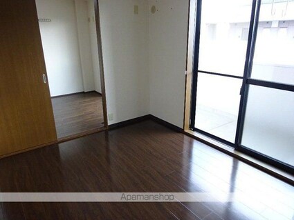 滋賀県彦根市高宮町[2LDK/44.88m2]のその他部屋・スペース
