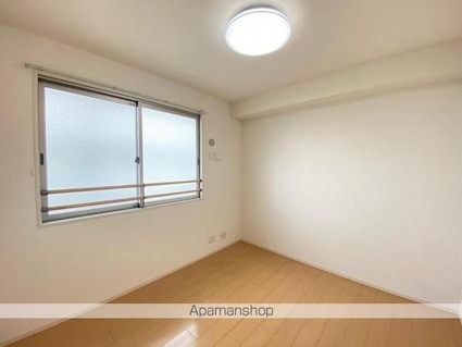 桜サライ[1LDK/40.68m2]の内装4