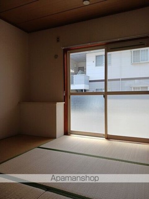 プラドール池田Ｂ[3DK/50.1m2]のその他内装2