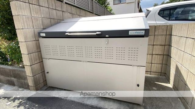 エパル三門のその他写真