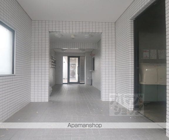 RーGRANZRAKUNANのその他写真