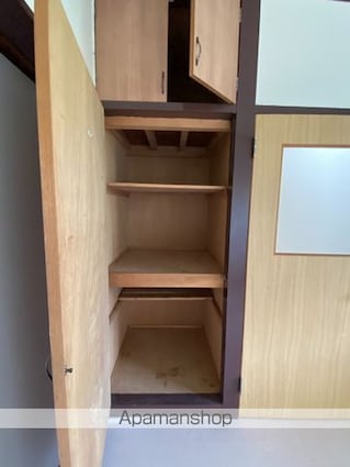 小川マンション[2DK/44.8m2]のその他部屋・スペース