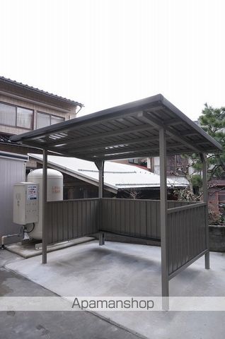 CASA DE MOMOのその他写真