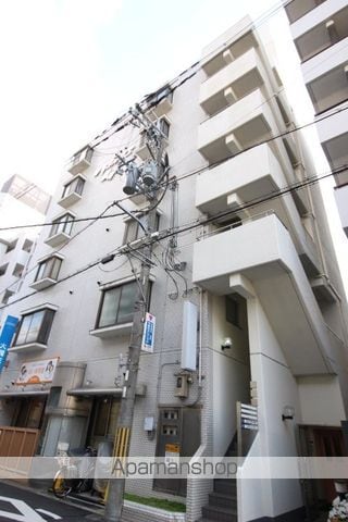 ウイングス室町ビル