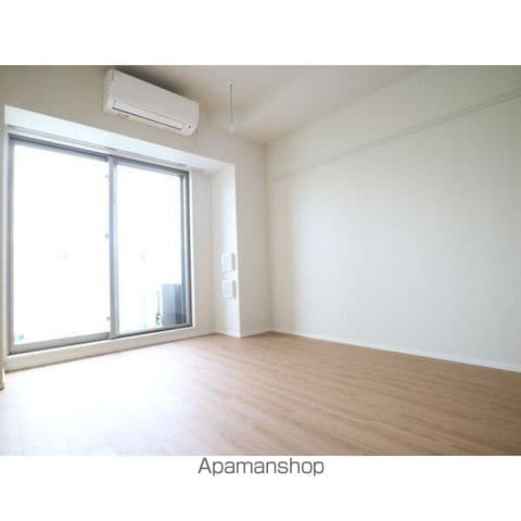 プラウドフラット門前仲町Vの内装写真