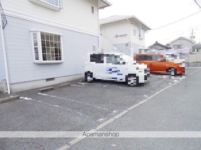 アクアマリンのその他写真