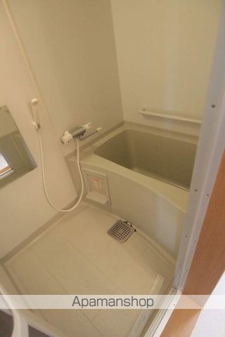 CALM HOUSE Iの内装写真