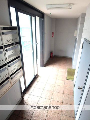 十三和マンションのその他写真